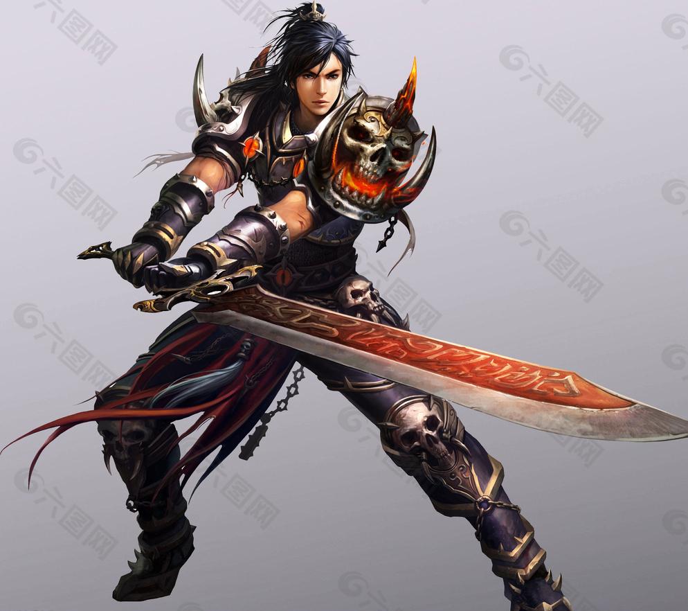 永利yl23411手机软件app截图