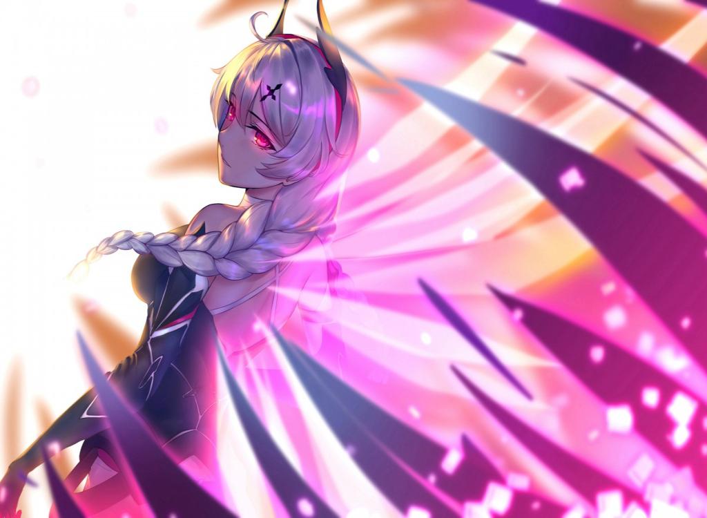 激萌三国志BT版