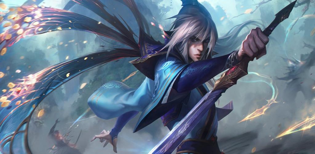 植物大作战老版本