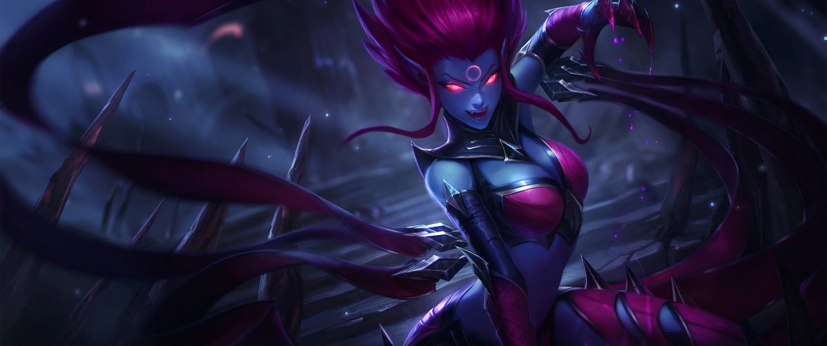 丛林鸟大冒险正版