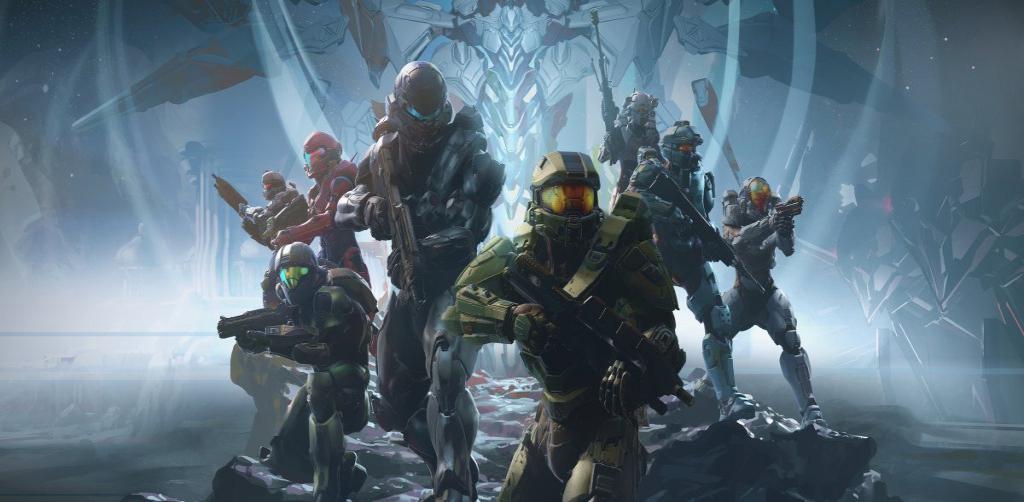 通博官网网址截图