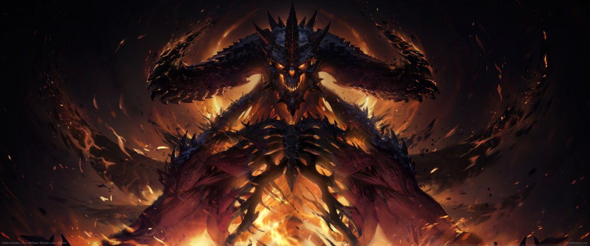 罗马帝国正式服