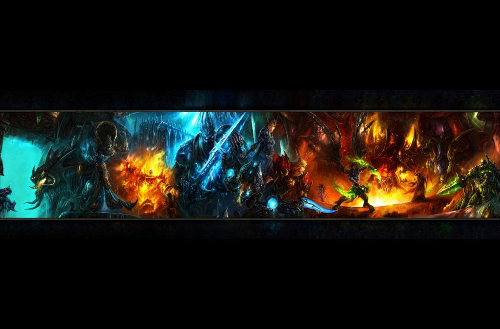 彩神8注册激活码截图