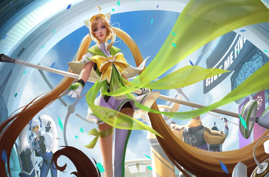 余烬风暴手机版