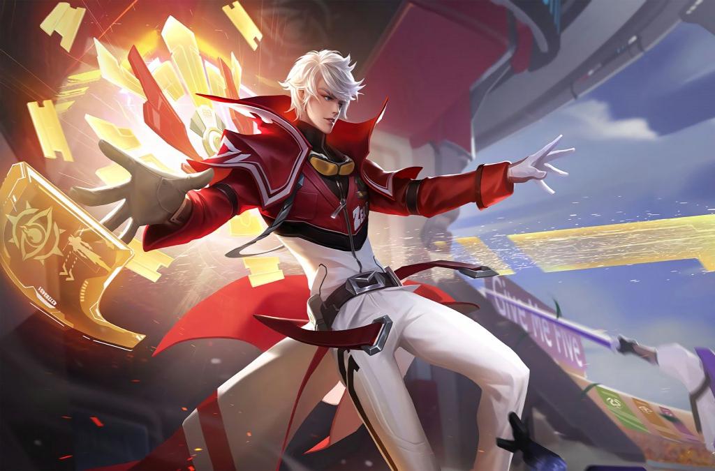 火狐体育官网网站截图