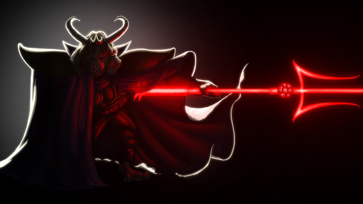 风驰幽林老版本