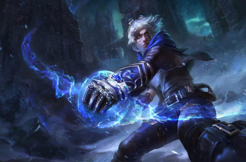 梦幻逍遥破解版