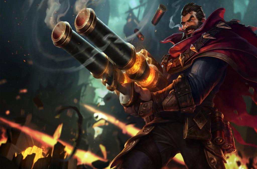 新得利官网地址