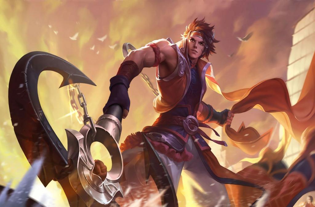 植物休闲大作战老版本