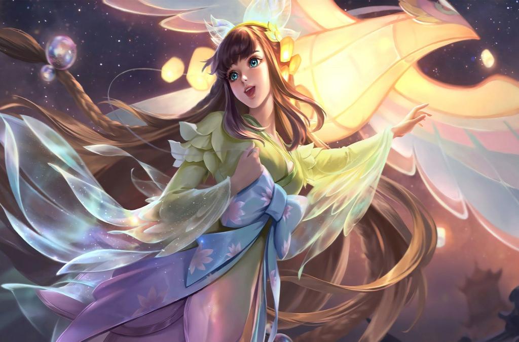 2297娱乐官网电子