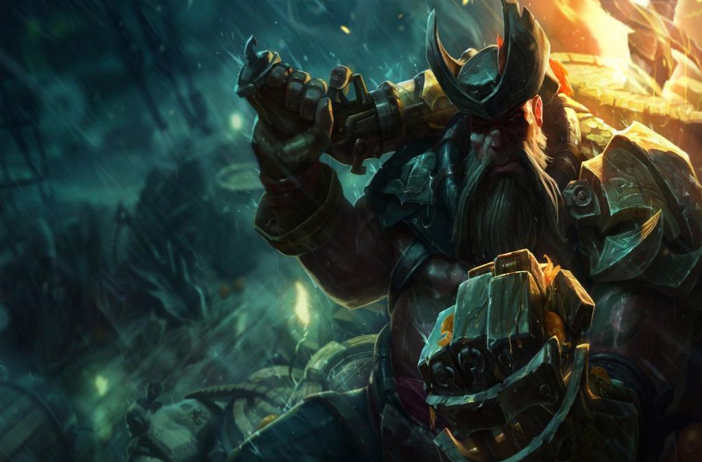 55世纪在线登录