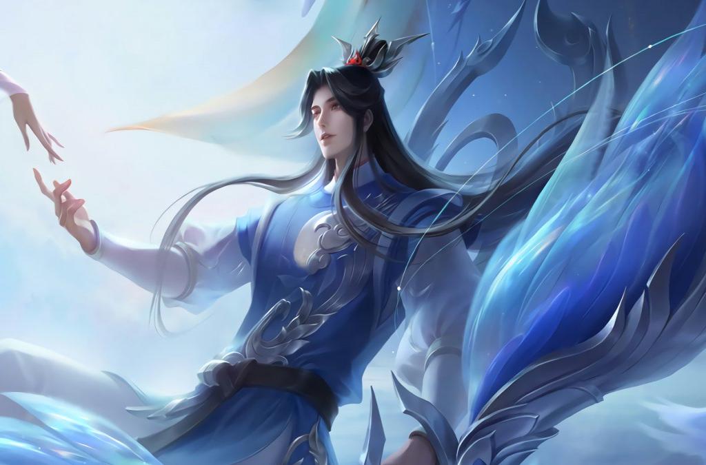 九五至尊网址截图