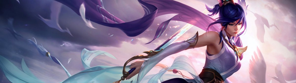 末日血战手机版