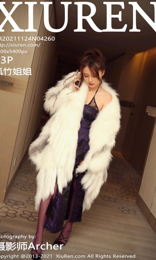 美团、淘宝闪购、京东外卖回应外卖新规