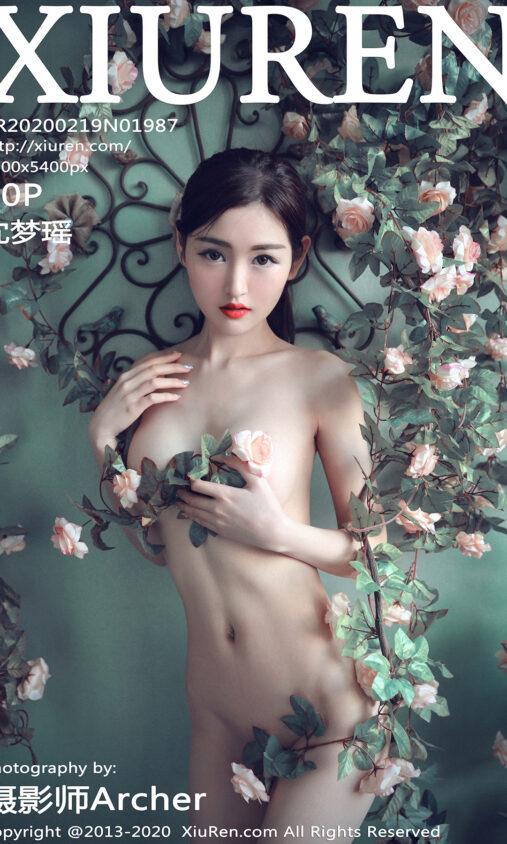 中乒赛-国乒包揽全部5金 马龙男单封王丁宁惜败王曼昱