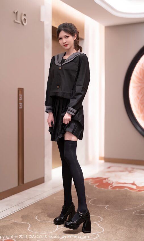 中欧体彩app下载官网