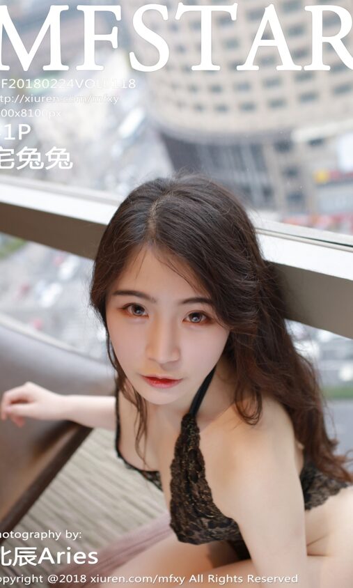 突变！白银大跳水，黄金回落！美股集体下跌！特朗普，最新发声！