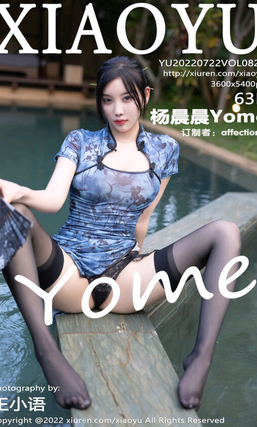 冰球突破官网下载