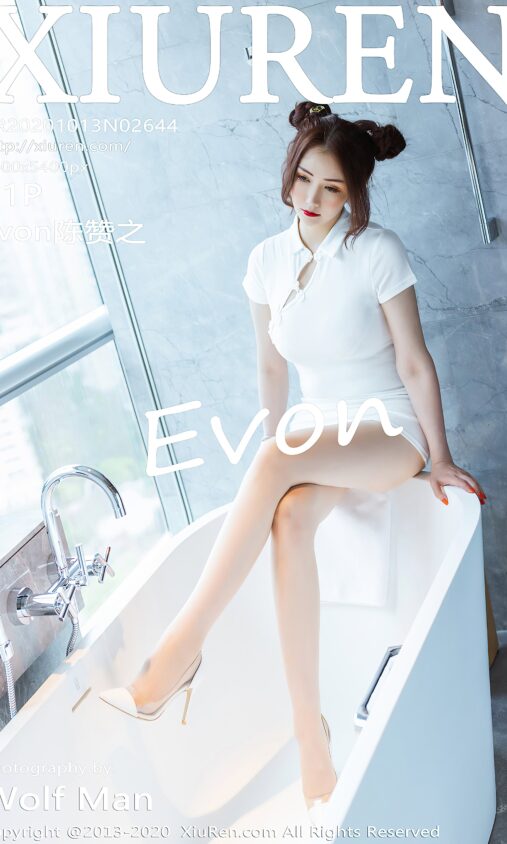 金沙贵宾官方0029