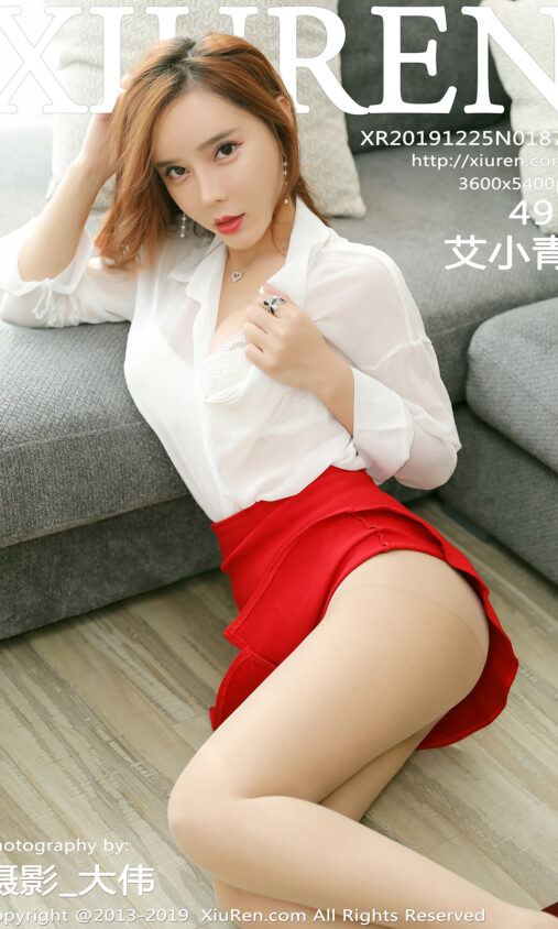 7连板牛股,停牌核查“预警”!