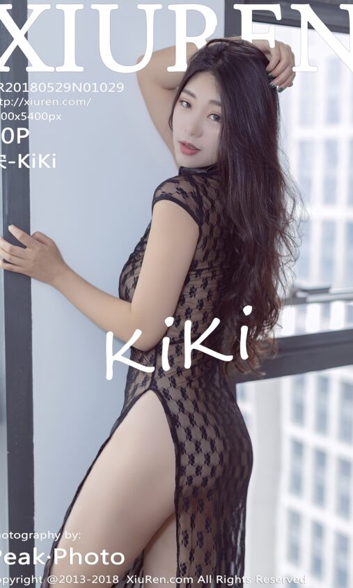 金沙贵宾官方0029